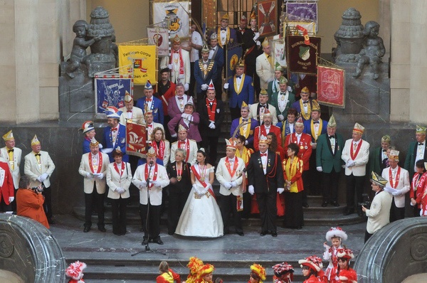 Saison 2009   176.jpg